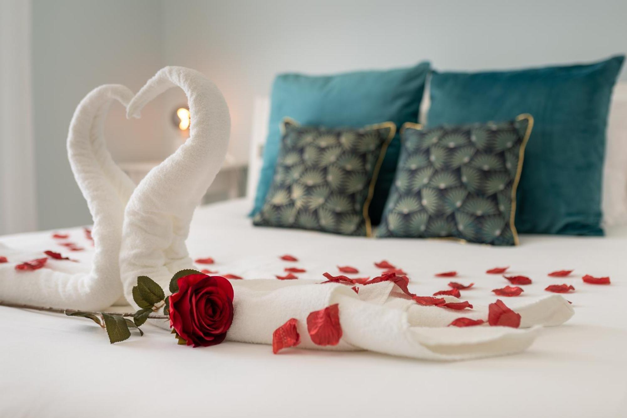 Fika Guest House Nazare Room photo